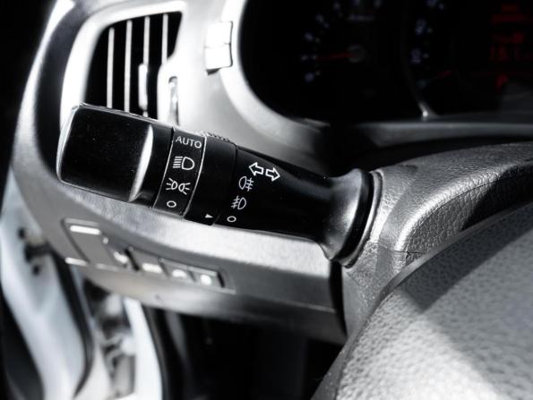 Kia Sportage III с пробегом 2012 года, цена 1 390 000 рублей, 262084 км, внедорожник, Автокод Объявления