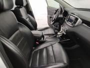 Kia Sorento III Prime Екатеринбург  - изображение 55