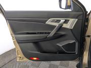 Geely Atlas I Москва  - изображение 46