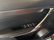 Geely Atlas Pro Екатеринбург  - изображение 50