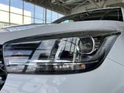 Chery Tiggo 4 Pro I Рестайлинг Москва  - изображение 40