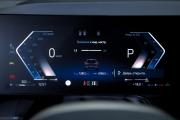 BMW X3 IV (G45/G48) Тюмень  - изображение 47