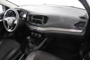 Lada (ВАЗ) Vesta I Рестайлинг (NG) Ульяновск  - изображение 23