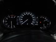 Mazda 6 III (GJ) Рестайлинг 2 Воронеж  - изображение 46