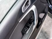 Kia Ceed III Чита  - изображение 35