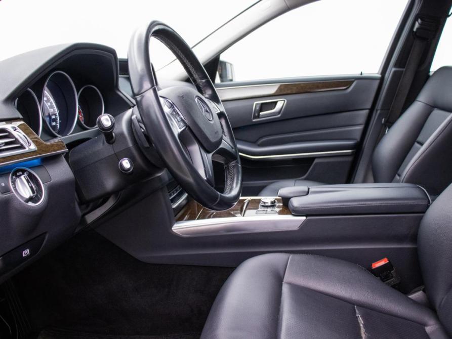 Mercedes-Benz E-Класс IV (W212 S212 C207) Рестайлинг Москва  - изображение 10