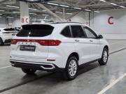 Haval M6 II Казань  - изображение 28