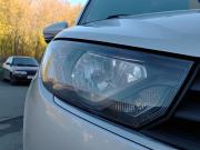 Lada (ВАЗ) Granta I Рестайлинг Ижевск  - изображение 43