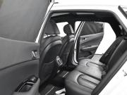 Kia Optima IV Москва  - изображение 33