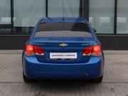 Chevrolet Cruze I Екатеринбург  - изображение 24