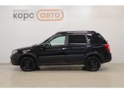 Lada (ВАЗ) Granta I Рестайлинг Коломна  - изображение 16