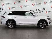 Geely Monjaro I Минеральные Воды  - изображение 30
