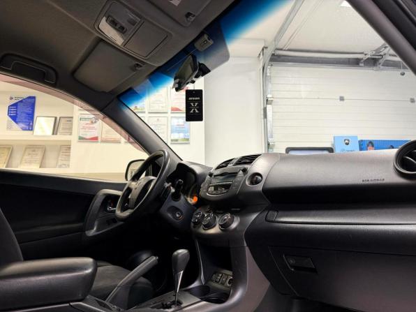 Toyota RAV4 III (XA30) Рестайлинг с пробегом 2012 года, цена 1 530 000 рублей, 207049 км, внедорожник, Автокод Объявления
