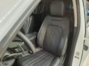 Haval H5 II Москва  - изображение 32