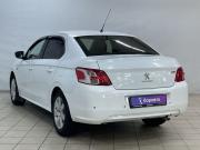 Peugeot 301 I Воронеж  - изображение 24