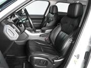 Land Rover Range Rover Sport II Ростов-на-Дону  - изображение 32