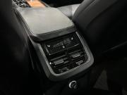 Volvo XC90 II Рестайлинг 1 Санкт-Петербург  - изображение 57