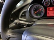 Opel Astra J Рестайлинг Ростов-на-Дону  - изображение 32