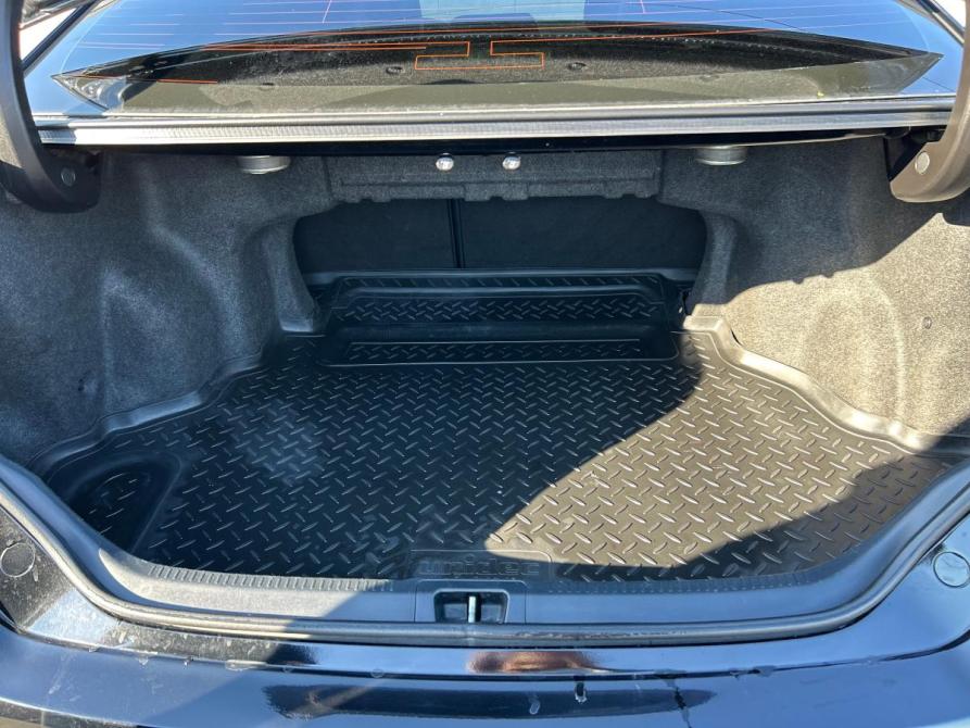 Toyota Camry VII (XV50) Рестайлинг 2 Альметьевск  - изображение 32