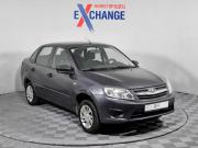 Lada (ВАЗ) Granta I Нижний Новгород  - изображение 16