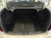 Lada (ВАЗ) Granta I Волгоград  - изображение 34