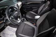 Lada (ВАЗ) Vesta I Сургут  - изображение 23