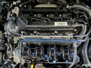 Hyundai Solaris II Рестайлинг Москва  - изображение 35