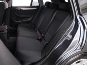 BMW X1 I (E84) Рестайлинг Москва  - изображение 28