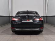 Lexus ES VII Кемерово  - изображение 35
