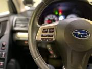 Subaru Forester IV Новосибирск  - изображение 56