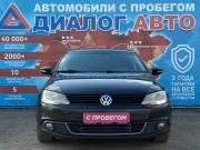 Volkswagen Jetta VI Набережные Челны  - изображение 32