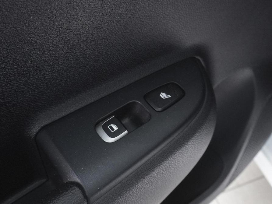Kia Rio IV Ростов-на-Дону  - изображение 18