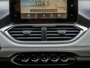 Chevrolet Captiva II Волгоград  - изображение 64