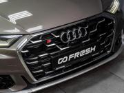 Audi A6 V (C8) Тюмень  - изображение 57