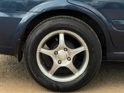 Nissan Almera Classic I Набережные Челны  - изображение 28