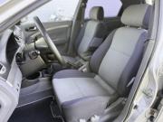 Chevrolet Lacetti I Ставрополь  - изображение 34