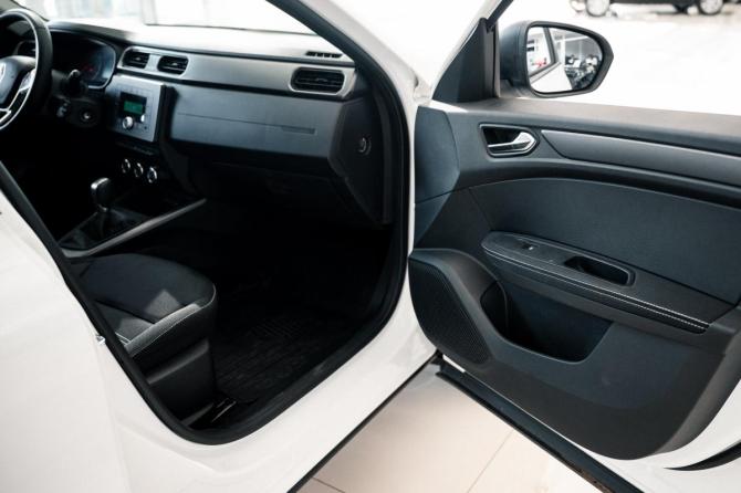 Renault Arkana I с пробегом 2019 года, цена 1 480 000 рублей, 86238 км, внедорожник, Автокод Объявления