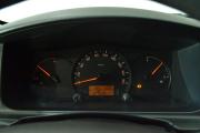 Toyota HiAce H200 Рестайлинг Сургут  - изображение 32