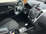 Kia Ceed I Рестайлинг Кемерово  - изображение 55