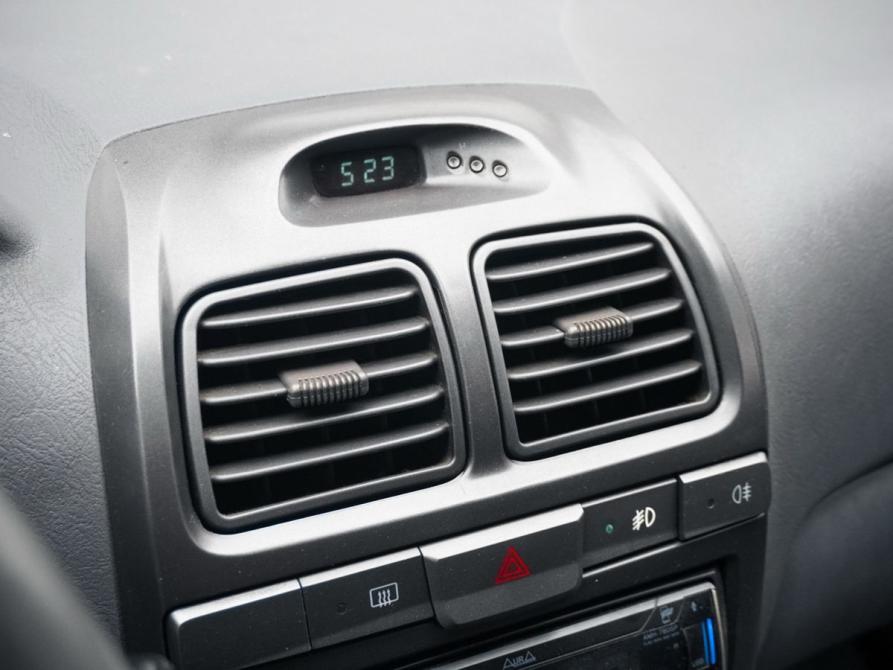 Hyundai Accent II Ростов-на-Дону  - изображение 14