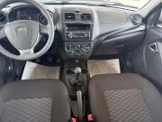 Lada (ВАЗ) Granta I Рестайлинг Волгоград  - изображение 32