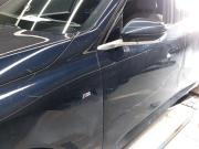 BMW X3 IV (G45/G48) Москва  - изображение 36
