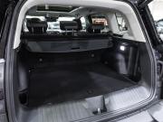 Haval Dargo Санкт-Петербург  - изображение 66