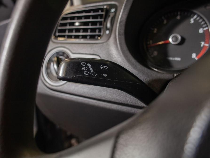 Volkswagen Polo V Иваново  - изображение 23
