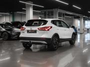 Nissan Qashqai II Рестайлинг 2 Москва  - изображение 30