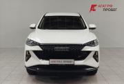 Haval F7 I Саратов  - изображение 29