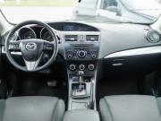Mazda 3 II (BL) Рестайлинг Ижевск  - изображение 30