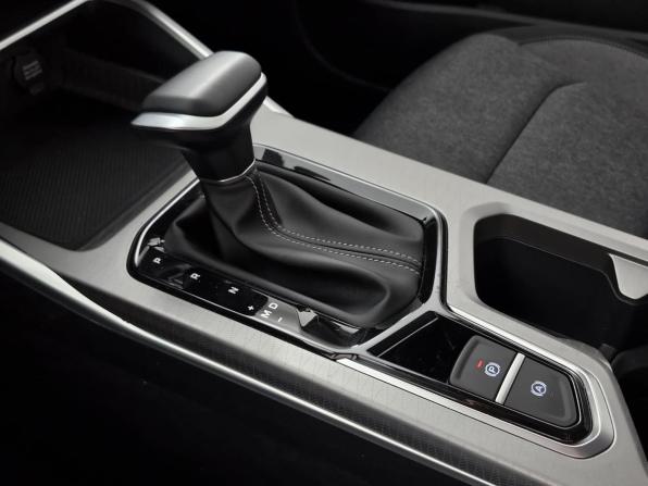 Belgee S50 с пробегом 2026 года, цена 1 789 000 рублей, 8 км, седан, Автокод Объявления