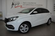 Lada (ВАЗ) XRAY I Киров  - изображение 33