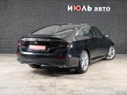 Honda Accord X Екатеринбург  - изображение 18